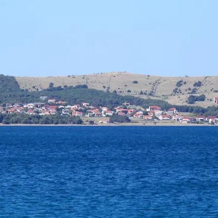 By The Sea - 19221 Apartment *