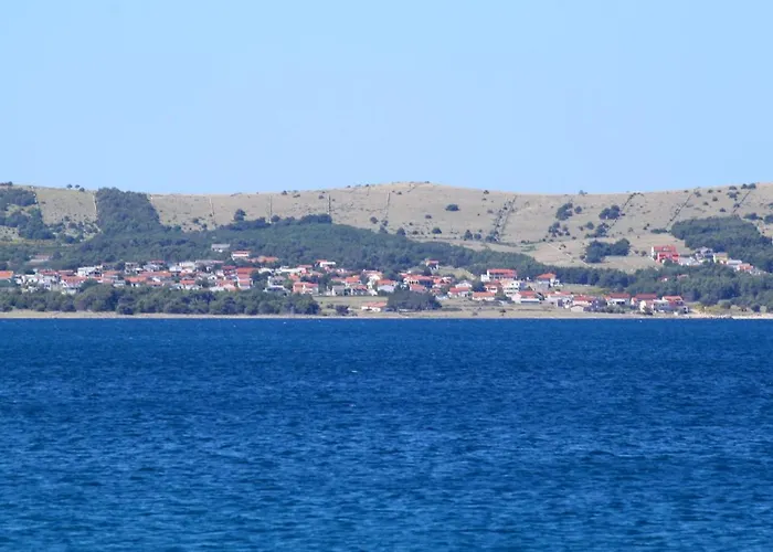 By The Sea - 19221 Апартаменты *